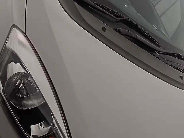 Used 2017 Tata Tiago in Jaunpur