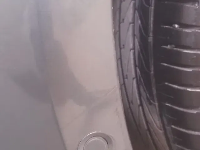 Used Skoda Octavia [2017-2021] 1.8 TSI L&K in Chennai