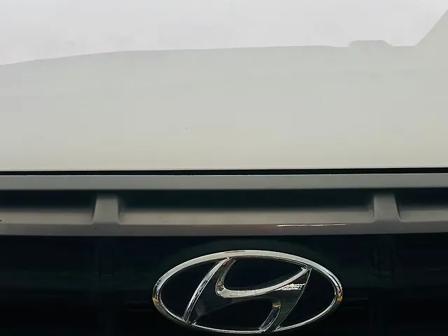 Used 2021 Hyundai Creta in Roorkee Used 2021 Hyundai Creta in Roorkee