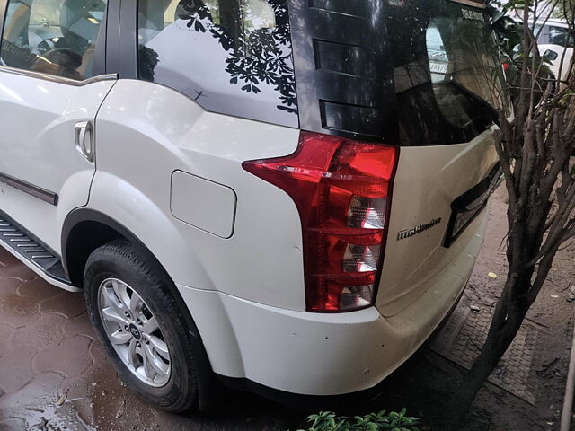 Used Mahindra XUV500 [2015-2018] W10 in Raipur