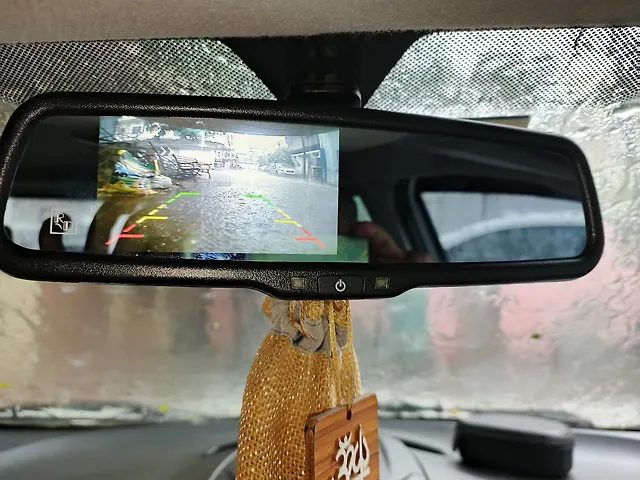 Used Ford EcoSport [2017-2019] Trend + 1.5L TDCi in Nagpur