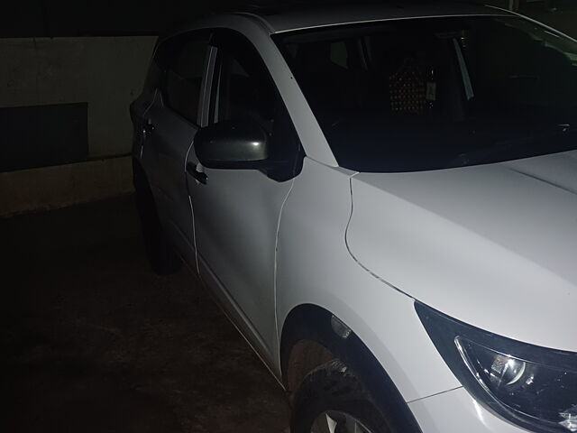 Used Renault Triber [2019-2023] RXE in Bangalore