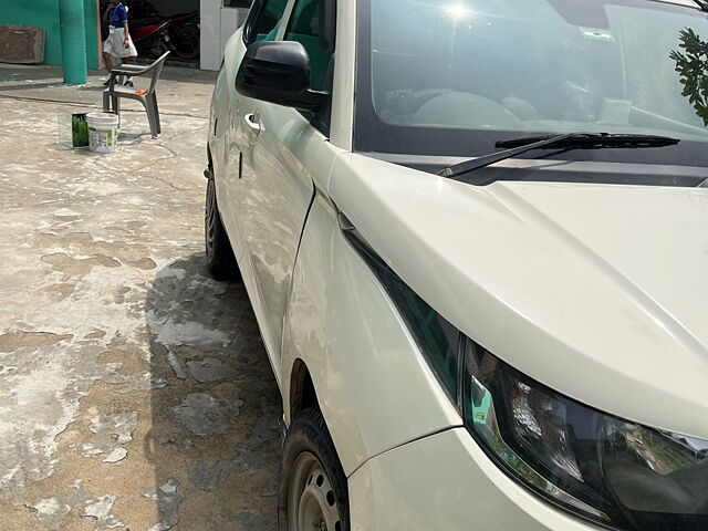 Used Mahindra KUV100 NXT K2 6 STR in Delhi