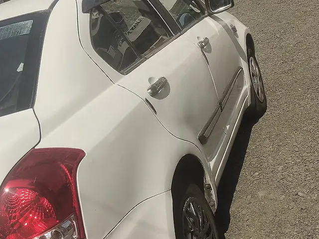 Used Maruti Suzuki Dzire [2017-2020] VDi in Nagpur