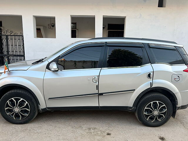 Used 2012 Mahindra XUV500 in Bhopal