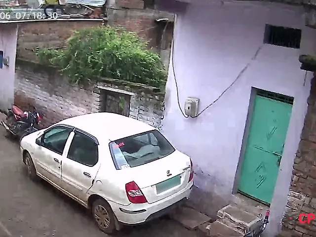 Used 2011 Tata Indigo in Ashoknagar