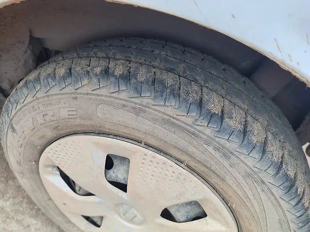 Used Maruti Suzuki Alto K10 VXi Plus [2022-2023] in Jamui