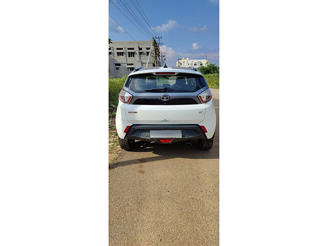 Used Tata Nexon [2017-2020] XZ Plus Diesel in Davanagere