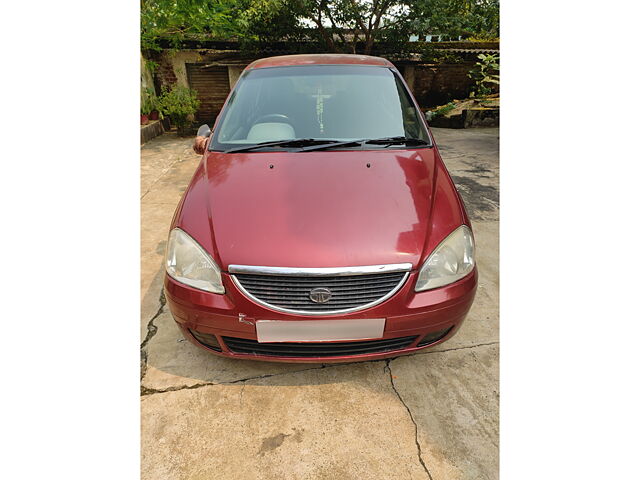 Used Tata Indica V2 [2006-2013] Turbo DLS in Bokaro Steel City