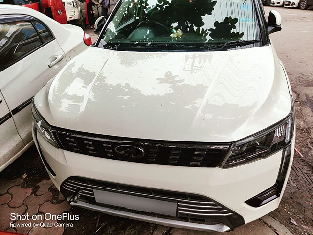 Used 2019 Mahindra XUV300 in Noida