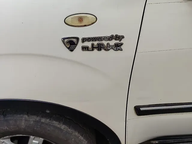 Used Mahindra Xylo [2012-2014] E9 BS-IV in Dibrugarh