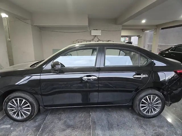Used 2026 Honda Amaze in Hyderabad Used 2026 Honda Amaze in Hyderabad