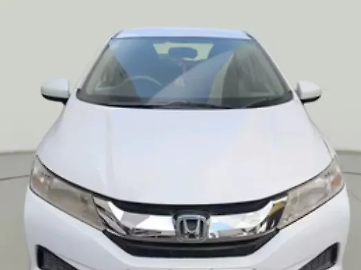 Used 2014 Honda City in Aurangabad