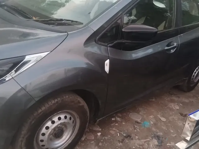 Used Tata Altroz [2020-2025] XTA Petrol [2022-2023] in Bahadurgarh