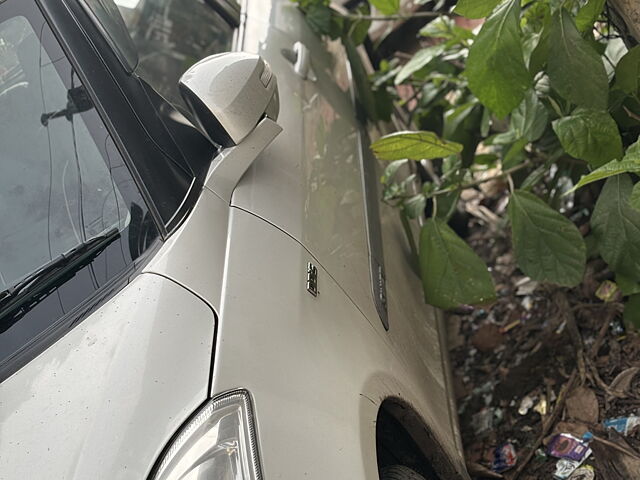 Used Maruti Suzuki Swift [2014-2018] ZDi in Vapi