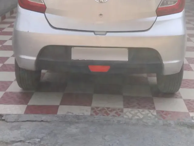 Used 2017 Tata Tiago in Batala Used 2017 Tata Tiago in Batala