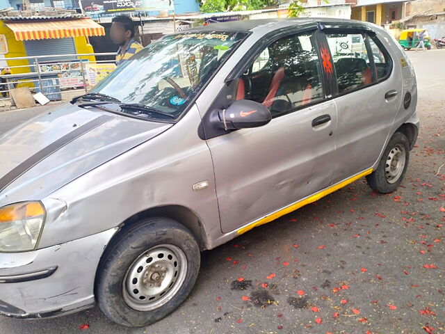 Used 2014 Tata Indica in Bangalore