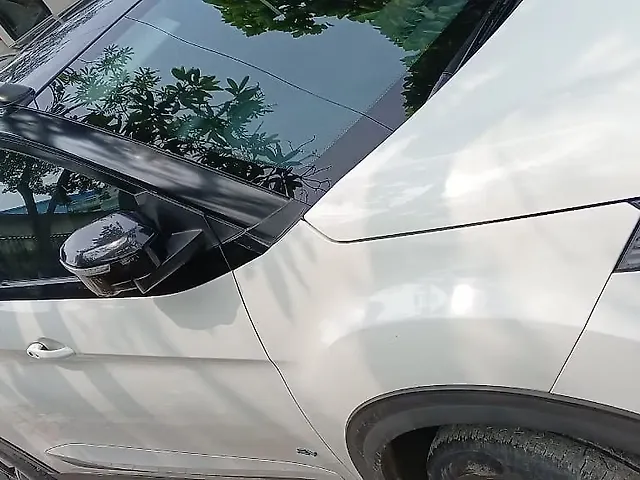 Used Tata Nexon EV Empowered 30.0 kWh in Delhi Used Tata Nexon EV Empowered 30.0 kWh in Delhi