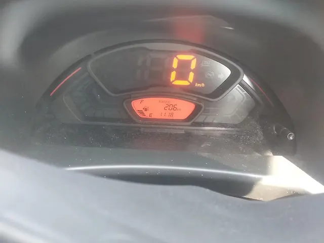 Used 2023 Maruti Suzuki Alto K10 in Jaipur
