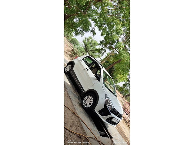 Used Maruti Suzuki Celerio X Zxi [2017-2019] in Jaipur