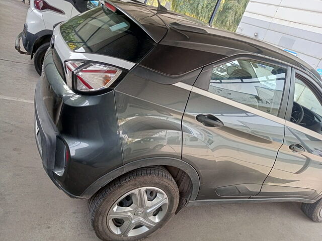 Used Tata Nexon [2020-2023] XM Diesel [2020-2023] in Delhi