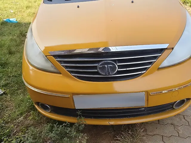 Used 2011 Tata Vista in Hubli