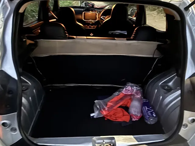 Used Renault Kwid [2022-2023] CLIMBER in Khammam