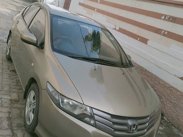 Used 2009 Honda City in Abohar