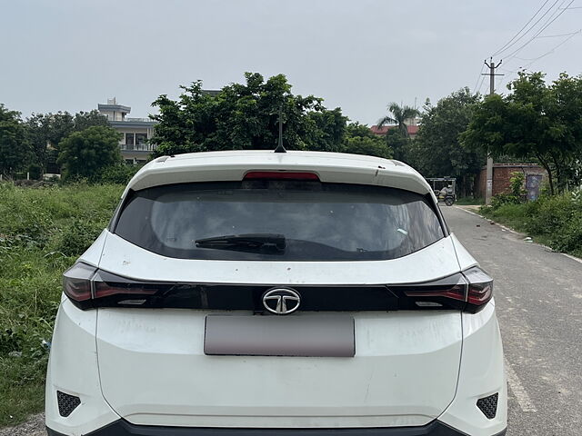 Used Tata Harrier [2019-2023] XT in Sonipat