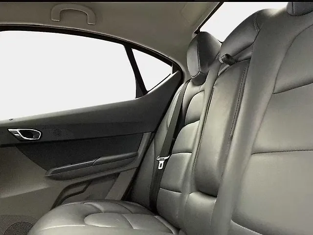 Used 2020 Tata Tigor in Kanpur Used 2020 Tata Tigor in Kanpur