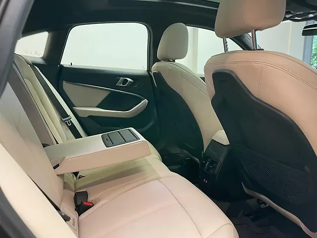 Used BMW 2 Series Gran Coupe [2020-2025] 220i M Sport [2021-2023] in Mumbai