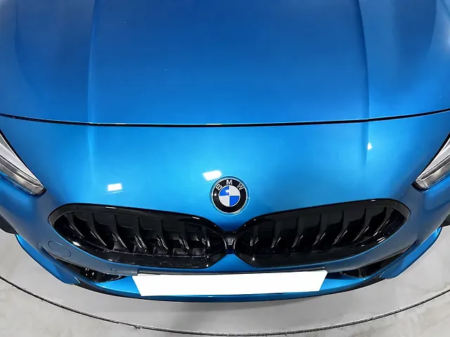 Used BMW 2 Series Gran Coupe [2020-2025] 220i M Sport [2021-2023] in Mumbai