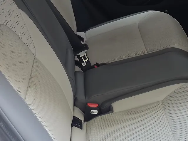 Used Tata Nexon EV Empowered Plus Long Range in Dehradun