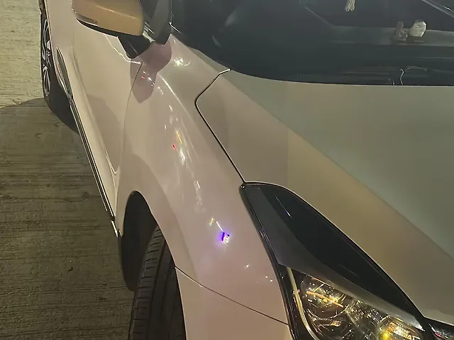 Used Maruti Suzuki Baleno [2019-2022] Zeta in Biaora