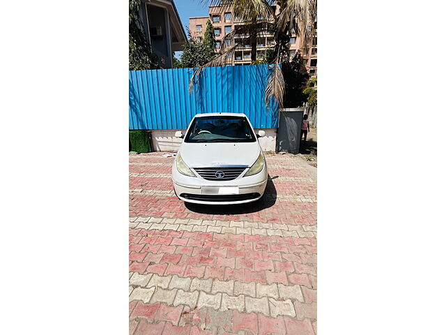 Used 2010 Tata Manza in Pune