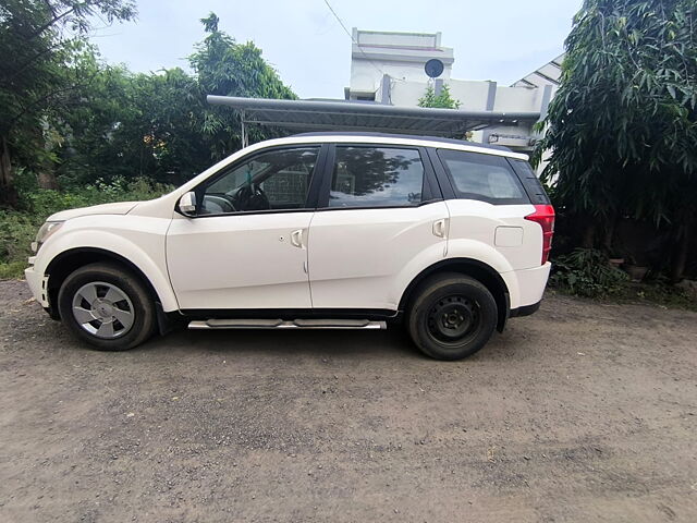 Used Mahindra XUV500 [2011-2015] W6 in Dhule