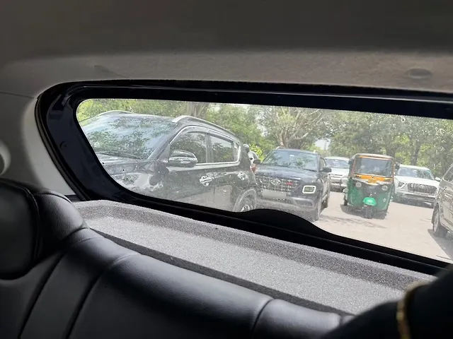 Used Tata Tiago XT [2023-2025] in Hyderabad