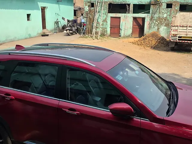Used 2019 MG Hector in Jamshedpur