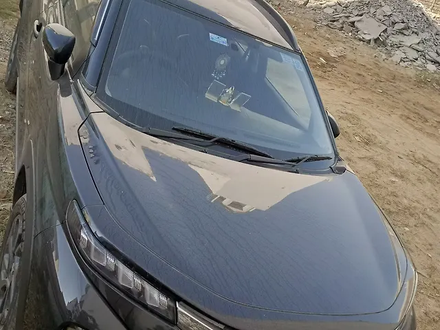 Used 2025 Maruti Suzuki Fronx in Gurgaon Used 2025 Maruti Suzuki Fronx in Gurgaon