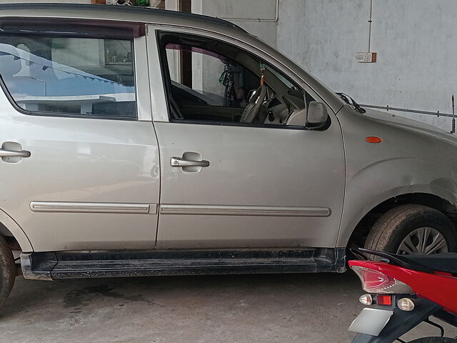 Used Mahindra Quanto [2012-2016] C6 in Madurai