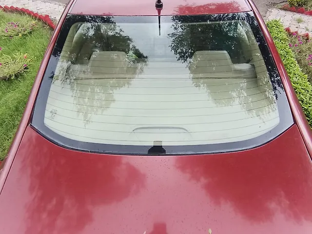 Used Honda City [2008-2011] 1.5 S MT in Chandigarh