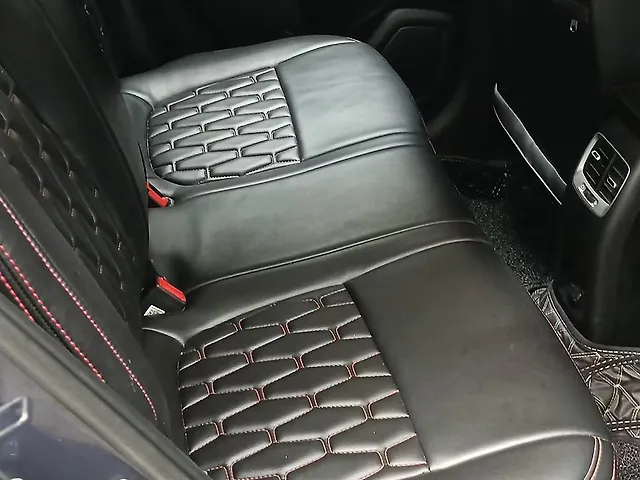 Used 2019 Hyundai Venue in Kozhikode