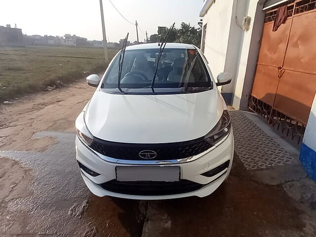 Used Tata Tiago XT [2020-2023] in Aurangabad (Bihar)