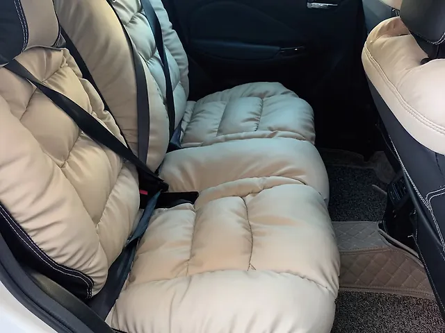 Used Maruti Suzuki Baleno Alpha MT in Bangalore
