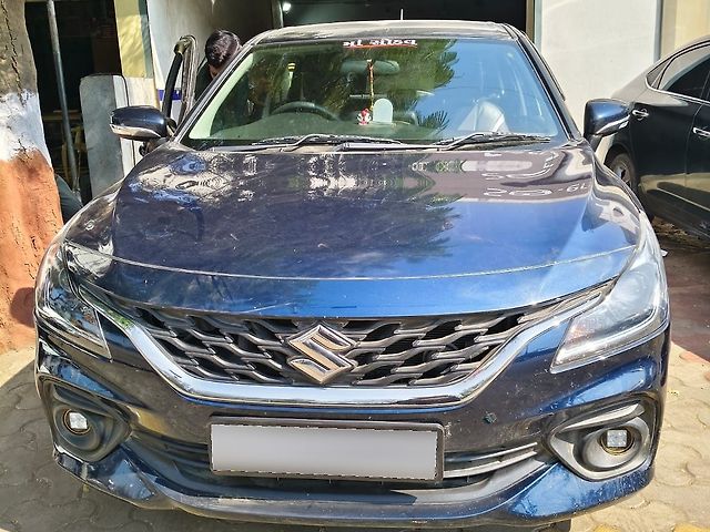 Page 150 - 100623 Second Hand Cars in India, Used Cars in Page 150 - 100623 Second Hand Cars in India, Used Cars in