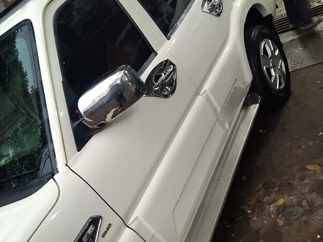 Used Mahindra Scorpio 2021 S5 in Patna