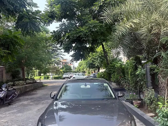 Used 2014 Audi A6 in Ludhiana Used 2014 Audi A6 in Ludhiana