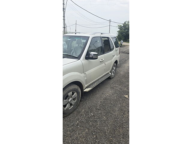 Used Tata Safari Storme [2012-2015] 2.2 VX 4x2 in Chandigarh