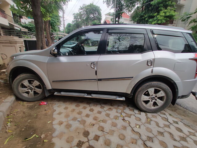 Used Mahindra XUV500 [2011-2015] W8 in Gurgaon