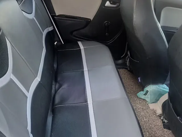 Used Maruti Suzuki Alto 800 LXi (O) CNG in Visnagar Used Maruti Suzuki Alto 800 LXi (O) CNG in Visnagar
